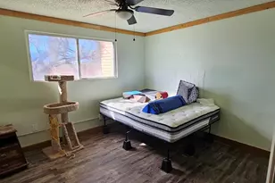 2914 E San Xavier Rd, Sierra Vista, AZ 85635 - Photo 14