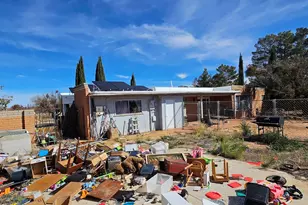 2914 E San Xavier Rd, Sierra Vista, AZ 85635 - Photo 34