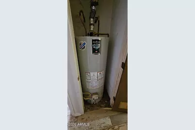 2914 E San Xavier Road, Sierra Vista, AZ 85635 - Photo 26