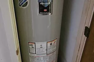 2914 E San Xavier Rd, Sierra Vista, AZ 85635 - Photo 26