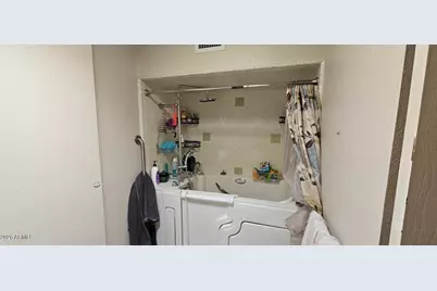 2914 E San Xavier Road, Sierra Vista, AZ 85635 - Photo 22