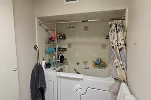 2914 E San Xavier Rd, Sierra Vista, AZ 85635 - Photo 22