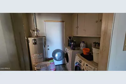 2914 E San Xavier Road, Sierra Vista, AZ 85635 - Photo 24