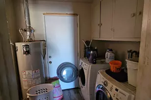 2914 E San Xavier Rd, Sierra Vista, AZ 85635 - Photo 24