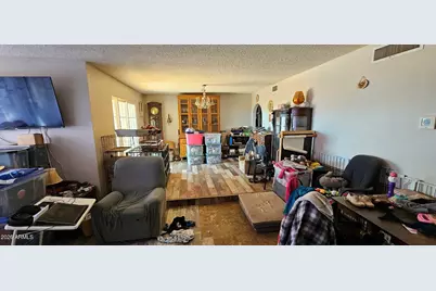 2914 E San Xavier Road, Sierra Vista, AZ 85635 - Photo 10