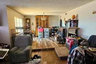 2914 E San Xavier Rd, Sierra Vista, AZ 85635 - Photo 10