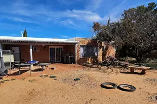 2914 E San Xavier Rd, Sierra Vista, AZ 85635 - Photo 36