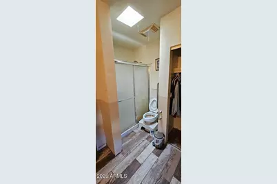 2914 E San Xavier Road, Sierra Vista, AZ 85635 - Photo 20