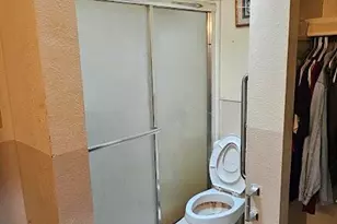 2914 E San Xavier Rd, Sierra Vista, AZ 85635 - Photo 20