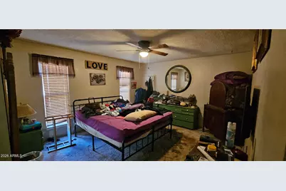 2914 E San Xavier Road, Sierra Vista, AZ 85635 - Photo 16