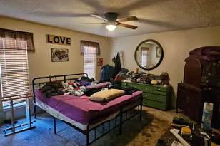 2914 E San Xavier Rd, Sierra Vista, AZ 85635 - Photo 16