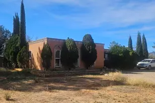 2914 E San Xavier Rd, Sierra Vista, AZ 85635 - Photo 1