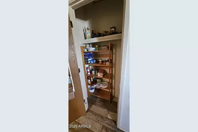 2914 E San Xavier Road, Sierra Vista, AZ 85635 - Photo 28