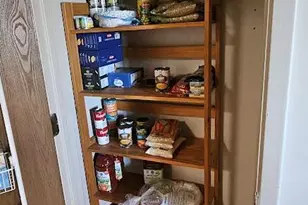 2914 E San Xavier Rd, Sierra Vista, AZ 85635 - Photo 28