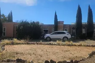 2914 E San Xavier Rd, Sierra Vista, AZ 85635 - Photo 2