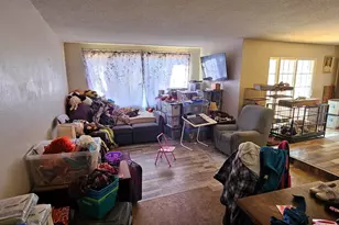 2914 E San Xavier Rd, Sierra Vista, AZ 85635 - Photo 12