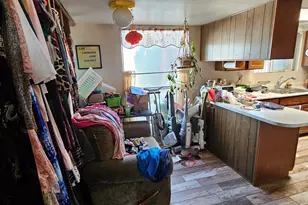 2914 E San Xavier Rd, Sierra Vista, AZ 85635 - Photo 6