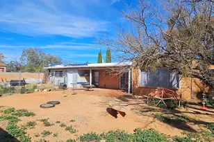 2914 E San Xavier Rd, Sierra Vista, AZ 85635 - Photo 32