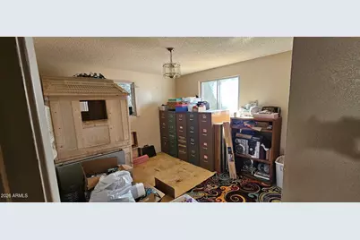 2914 E San Xavier Road, Sierra Vista, AZ 85635 - Photo 18