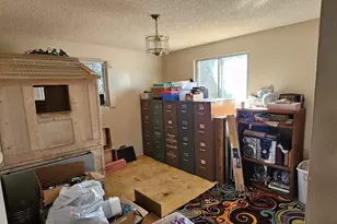 2914 E San Xavier Rd, Sierra Vista, AZ 85635 - Photo 18