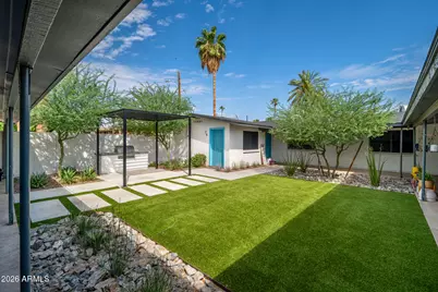 4811 N 15th Avenue, Phoenix, AZ 85015 - Photo 4