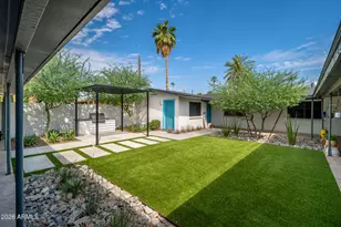 4811 N 15th Ave, Phoenix, AZ 85015 - Photo 4