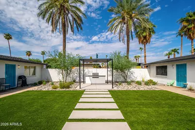 4811 N 15th Avenue, Phoenix, AZ 85015 - Photo 2