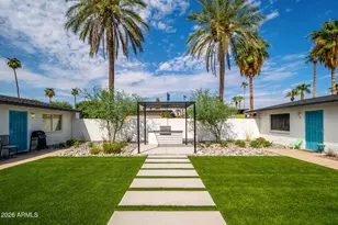 4811 N 15th Ave, Phoenix, AZ 85015 - Photo 2