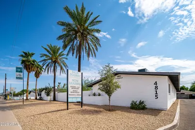 4811 N 15th Avenue, Phoenix, AZ 85015 - Photo 6