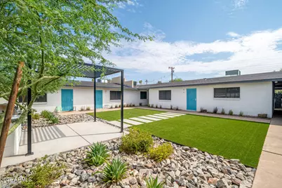 4811 N 15th Avenue, Phoenix, AZ 85015 - Photo 1