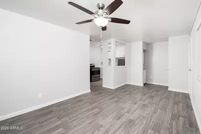 4811 N 15th Avenue, Phoenix, AZ 85015 - Photo 8