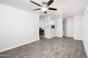 4811 N 15th Ave, Phoenix, AZ 85015 - Photo 8