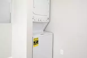 4811 N 15th Ave, Phoenix, AZ 85015 - Photo 10