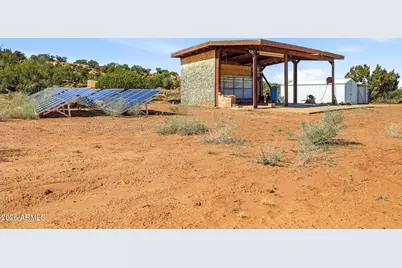 77 N8543 --, Concho, AZ 85924 - Photo 30