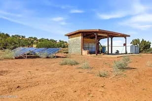 77 N8543, Concho, AZ 85924 - Photo 30