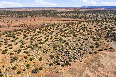 77 N8543 --, Concho, AZ 85924 - Photo 40