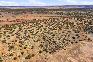 77 N8543, Concho, AZ 85924 - Photo 40