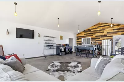 77 N8543 --, Concho, AZ 85924 - Photo 4
