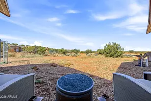 77 N8543, Concho, AZ 85924 - Photo 22