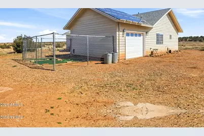 77 N8543 --, Concho, AZ 85924 - Photo 26