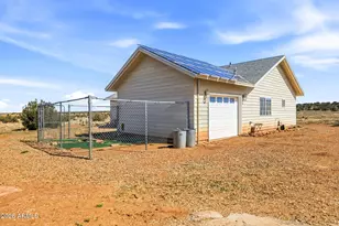 77 N8543, Concho, AZ 85924 - Photo 26