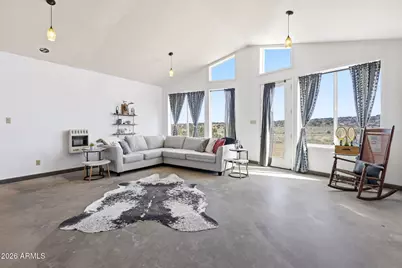 77 N8543 --, Concho, AZ 85924 - Photo 2