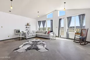 77 N8543, Concho, AZ 85924 - Photo 2