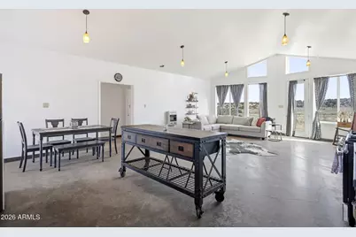 77 N8543 --, Concho, AZ 85924 - Photo 8