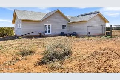 77 N8543 --, Concho, AZ 85924 - Photo 24
