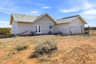 77 N8543, Concho, AZ 85924 - Photo 24