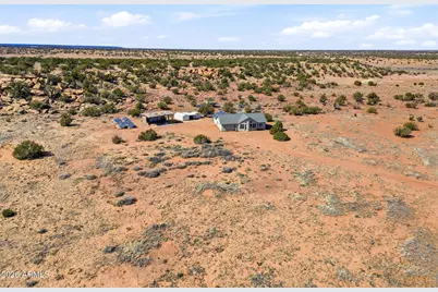 77 N8543 --, Concho, AZ 85924 - Photo 32