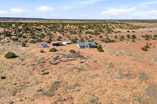 77 N8543, Concho, AZ 85924 - Photo 32