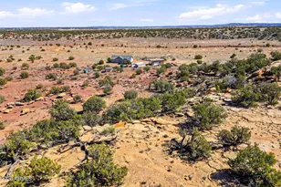 77 N8543, Concho, AZ 85924 - Photo 34