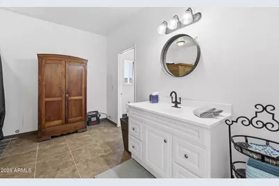 77 N8543 --, Concho, AZ 85924 - Photo 12